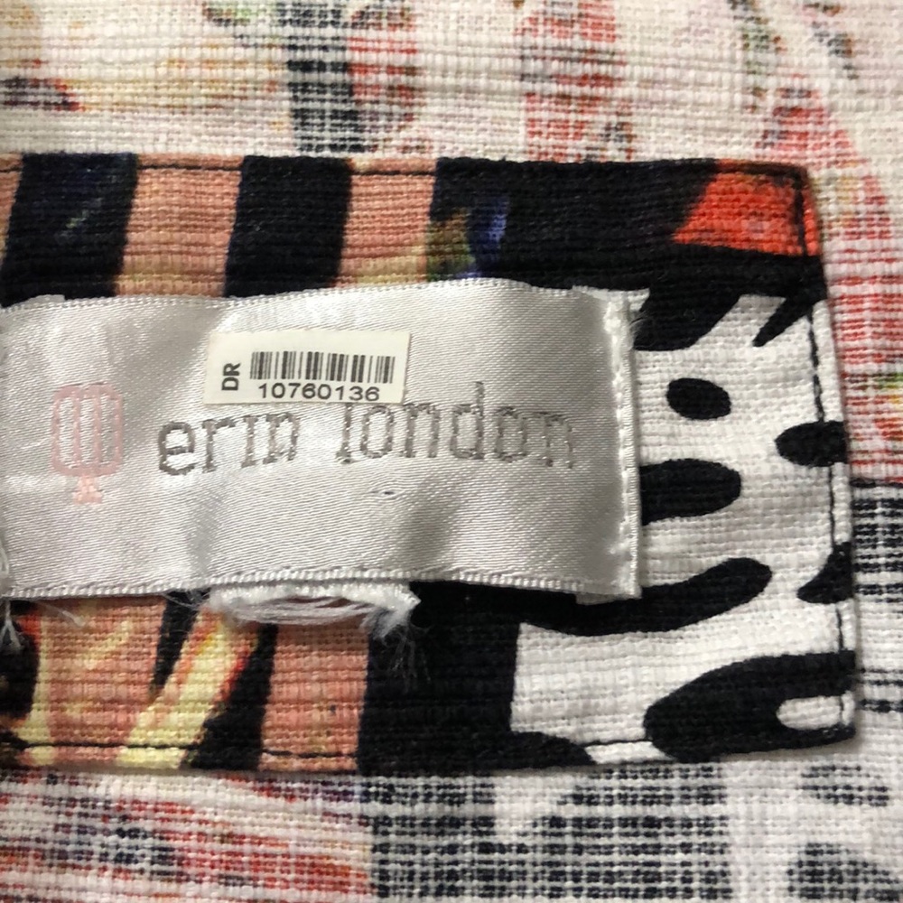 Jacket - Picture 3 of 5